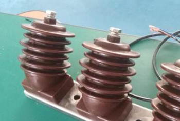 電壓互感器有哪些接線方式？接線時注意哪些？
