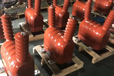 如何選購(gòu)到質(zhì)量合格的35KV戶內(nèi)電壓互感器？
