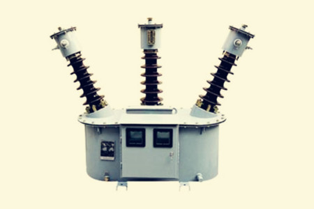 35KV戶外電壓互感器維修費用貴嗎？