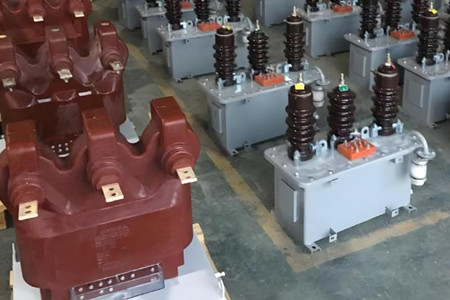如何提高電壓互感器局部放電合格率？同禾有話說！